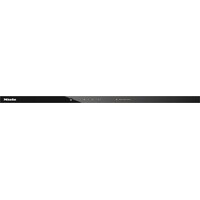 MIELE DAS 4931 OBSW 125 GALA EDITION