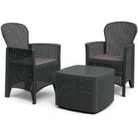 GREEN BAY Tree set GREEN BAY Tree set