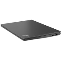 LENOVO ThinkPad E16 Gen 2 (Black) WUXGA IPS, Ultra 7 155H, 32GB, 1TB SSD, Win 11 Pro (21MA000NYA)