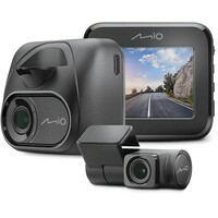 MIO MiVue C595WD