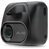 MIO MiVue C595WD