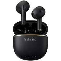 INFINIX XE23 TWS Black