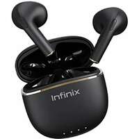 INFINIX XE23 TWS Black