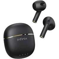 INFINIX XE23 TWS Black