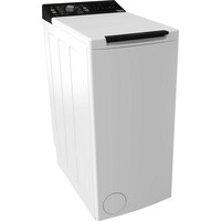 BEKO BTL1WFP10724