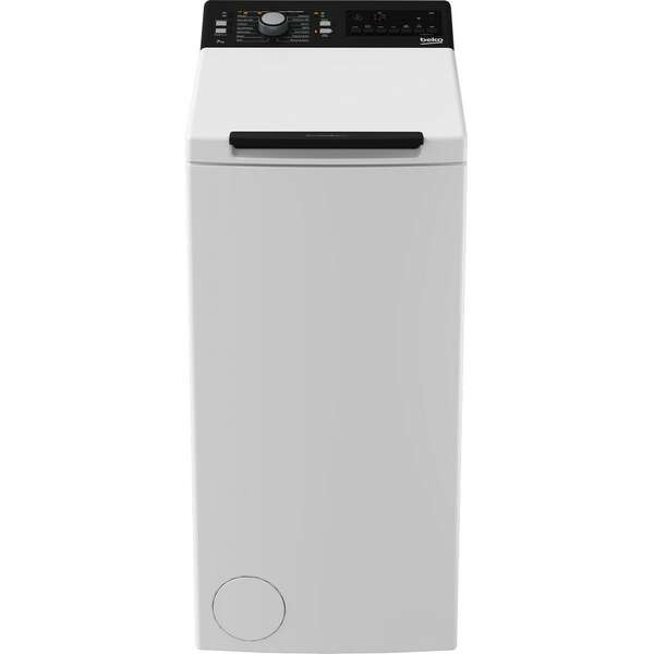 BEKO BTL1WFP10724