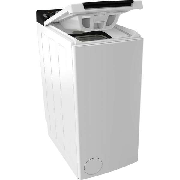 BEKO BTL1WFP10724