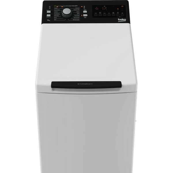 BEKO BTL1WFP10724