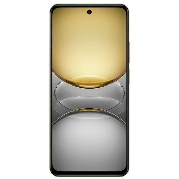 REALME C75 8GB/256GB Lightning Gold RMX3941