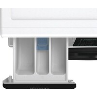 GORENJE WD2PA 964 ADW