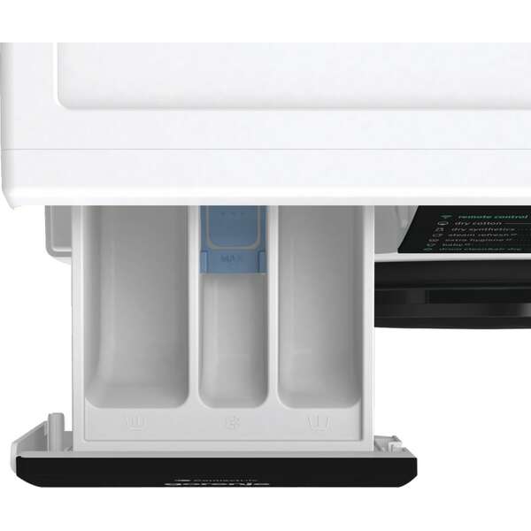 GORENJE WD2PA 964 ADW
