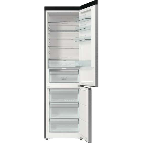 GORENJE NRB 620 C61X4WFE