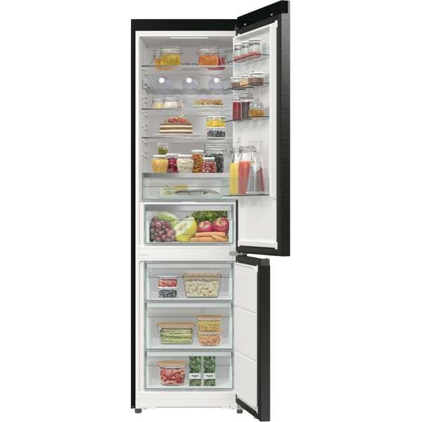 GORENJE NRB 620 C61BX4WFE