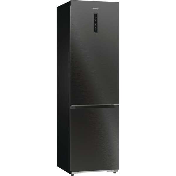 GORENJE NRB 620 C61BX4WFE