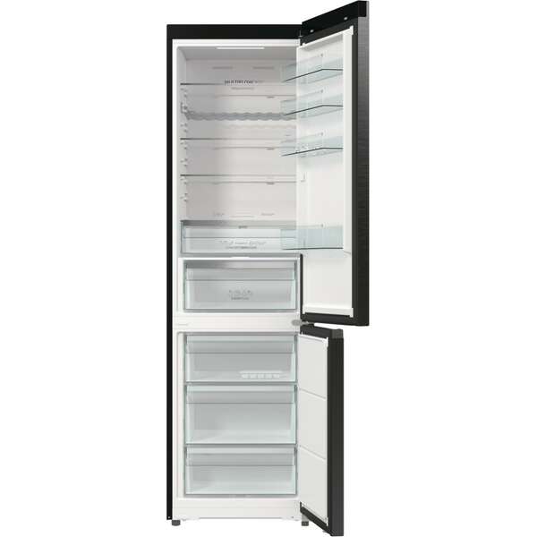 GORENJE NRB 620 C61BX4WFE