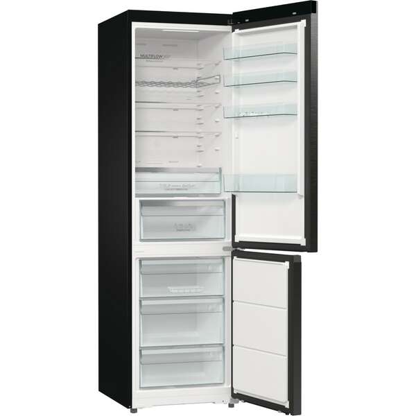 GORENJE NRB 620 C61BX4WFE