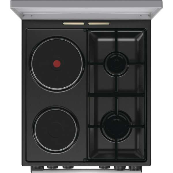GORENJE GK 5A12 SG