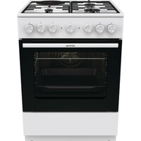 GORENJE GK 6B42 WD