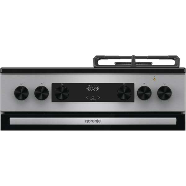 GORENJE GKC 6C60 XT