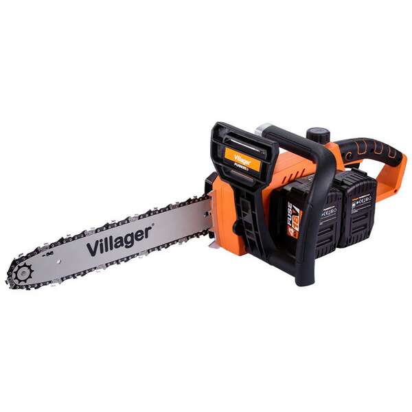 VILLAGER VBT 1440