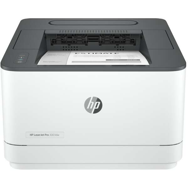 HP LaserJet Pro 3003dw (3G654A)