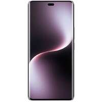 HONOR Magic7 Lite 5G 8GB/512GB Titanium Purple