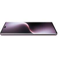HONOR Magic7 Lite 5G 8GB/512GB Titanium Purple