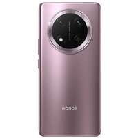 HONOR Magic7 Lite 5G 8GB/512GB Titanium Purple