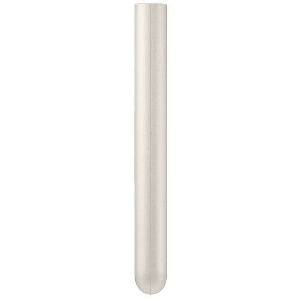 SAMSUNG Power Bank 10000mAh 7.5W Wireless Beige EB-U2510-XUE