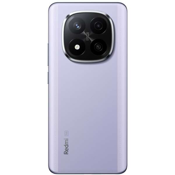 XIAOMI Redmi Note 14 Pro+ 5G 8GB/256GB Lavender Purple MZB0IJXEU