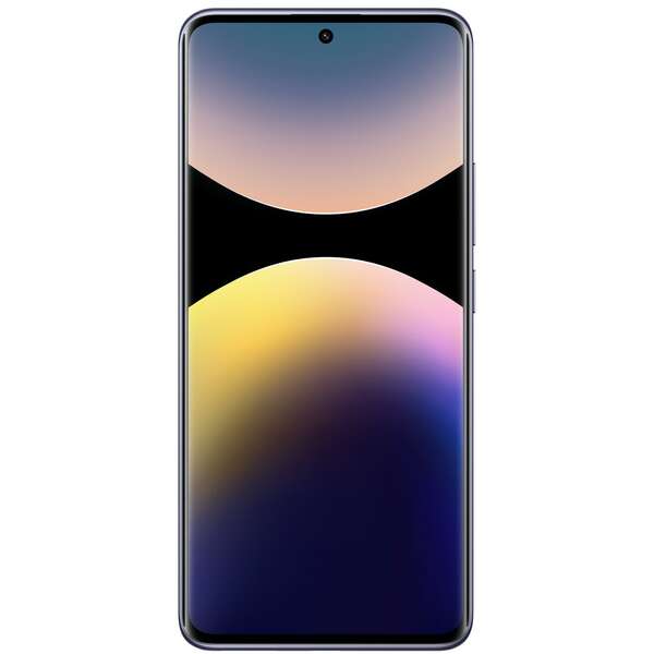 XIAOMI Redmi Note 14 Pro+ 5G 8GB/256GB Lavender Purple MZB0IJXEU