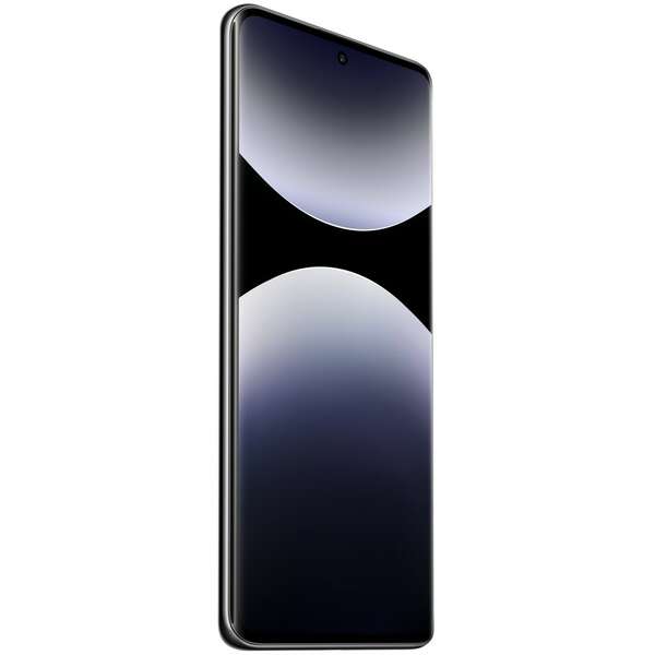 XIAOMI Redmi Note 14 Pro+ 5G 8GB/256GB Midnight Black MZB0I9OEU