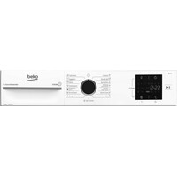 BEKO BM1WFSU36233WB