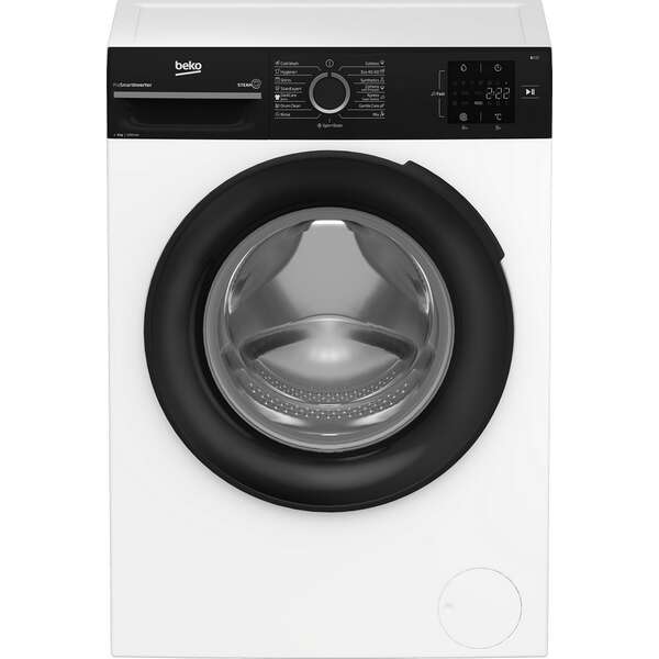 BEKO BM1WFSU36223WPBB