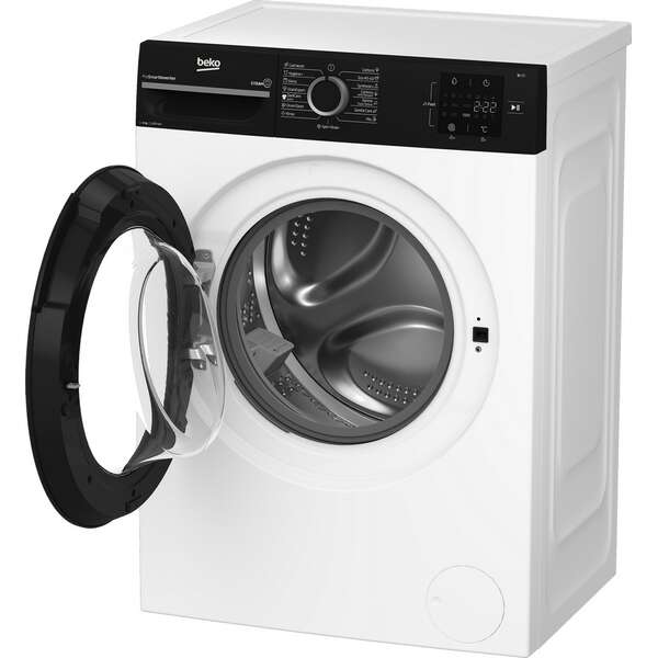 BEKO BM1WFSU36223WPBB