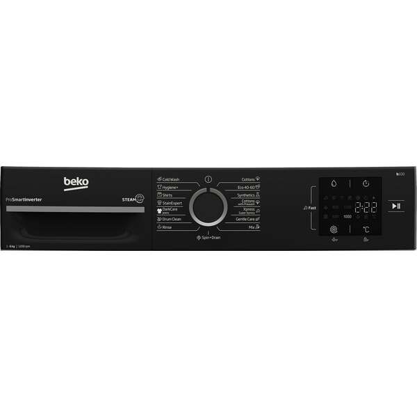 BEKO BM1WFSU36223WPBB