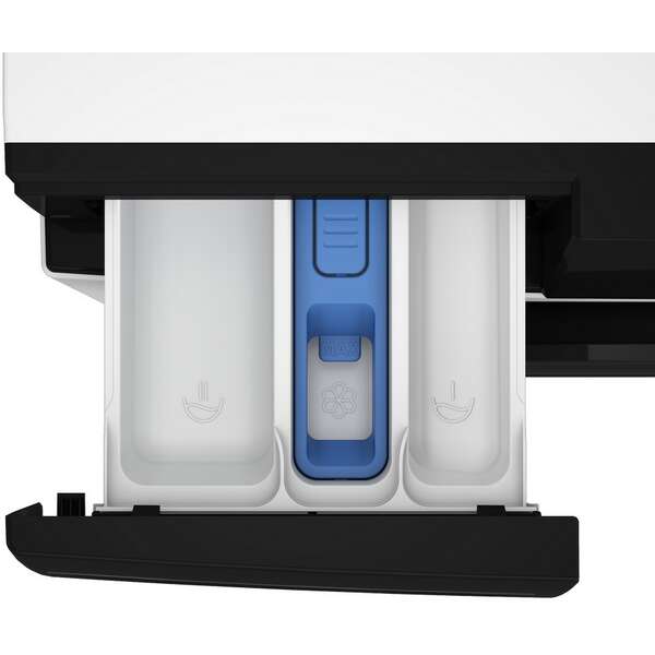 BEKO BM1WFSU36223WPBB