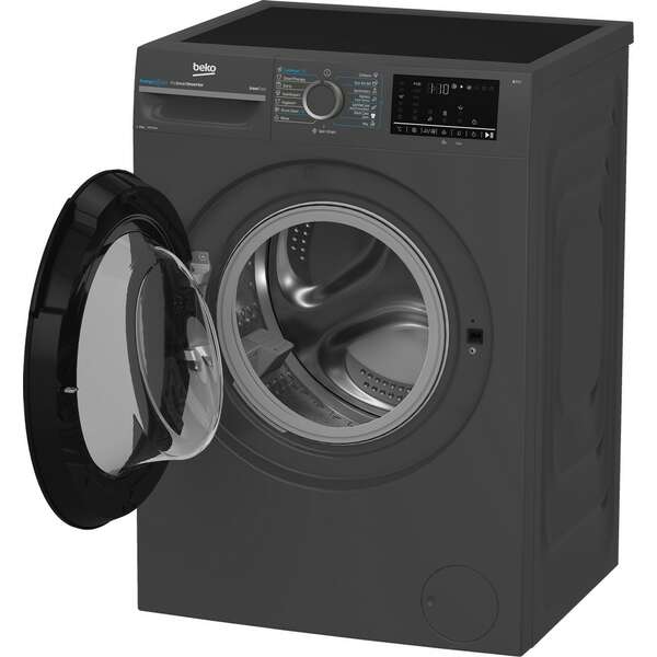 BEKO BM3WFSU48415ADC