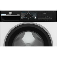 BEKO B7WFU68418WB ES