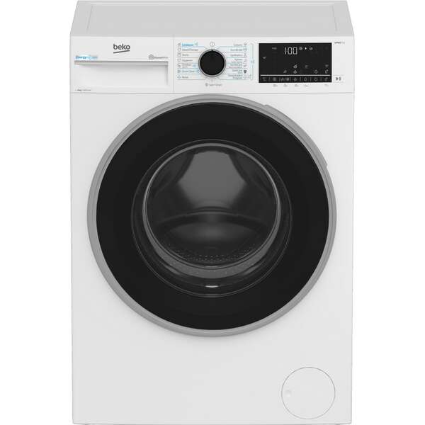 BEKO B7WFU68418WB ES