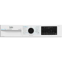 BEKO B3WFU49415WB ES