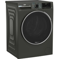 BEKO B7WFU69418MG ES