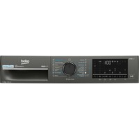 BEKO B7WFU69418MG ES