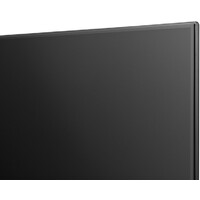 HISENSE 55E7NQ