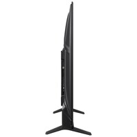 HISENSE 55E7NQ