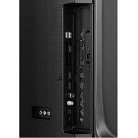 HISENSE 55E7NQ