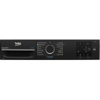BEKO BM3T37239WBB