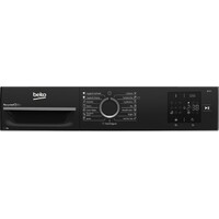 BEKO BM3T37249WBB