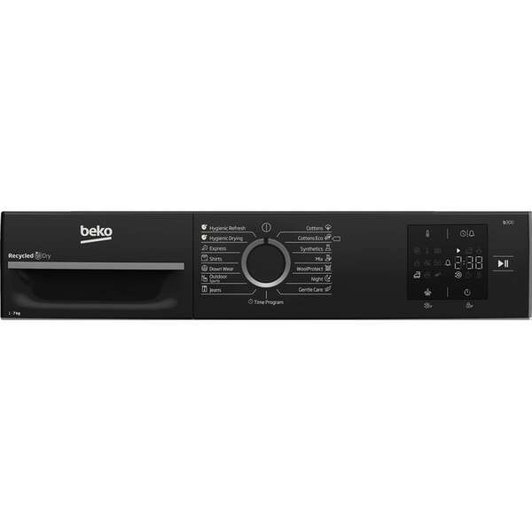 BEKO BM3T37249WBB
