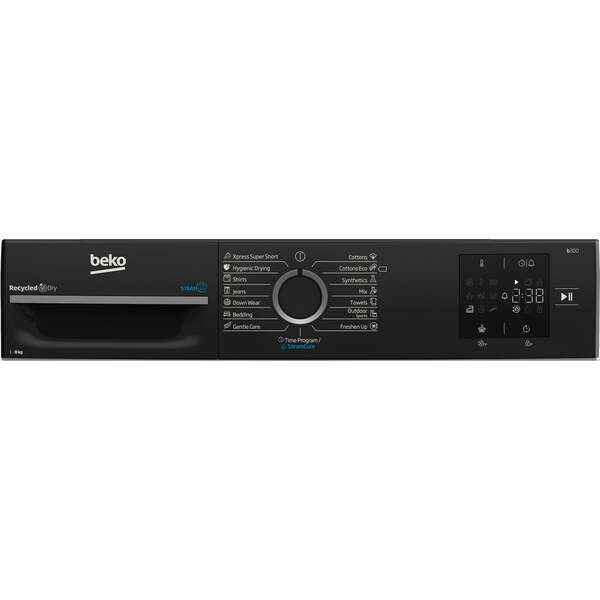 BEKO BM3T38239WBB